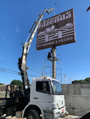 Totem